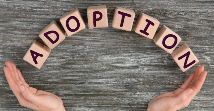 Autorisations d’Absence : 5 jours accordés aux agents engagés dans une procédure d'adoption