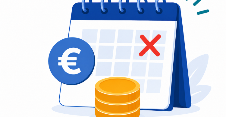 Chômage : Pas de revalorisation des allocations au 1er Juillet 2026
