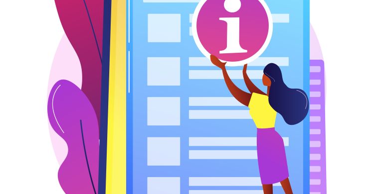 Rupture conventionnelle : Fin de l’expérimentation