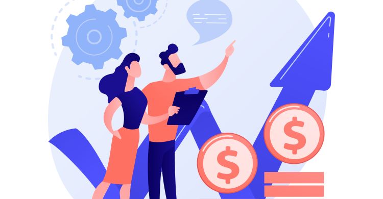 Astreinte : Revalorisation des indemnités pour les filières autres que technique