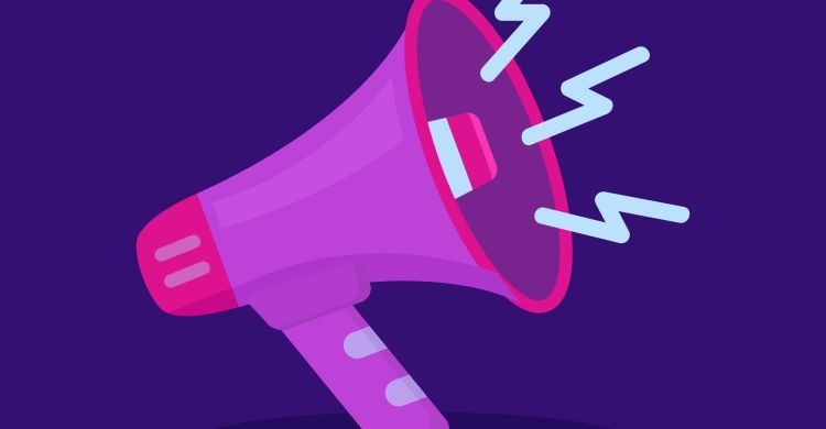 Libérez vous du stress de la paie