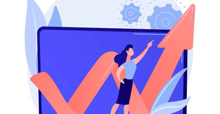 Augmentation du SMIC au 1er janvier 2026