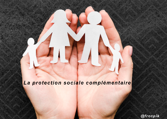 Information sur la convention de participation Prévoyance du CDG86