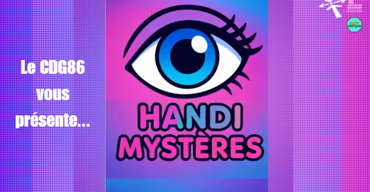 CHALLENGE INCLUSION : Merci à vous !