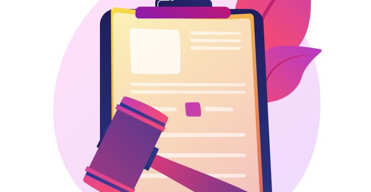 Disponibilité : Modification de certaines règles relatives à la disponibilité dans la fonction publique