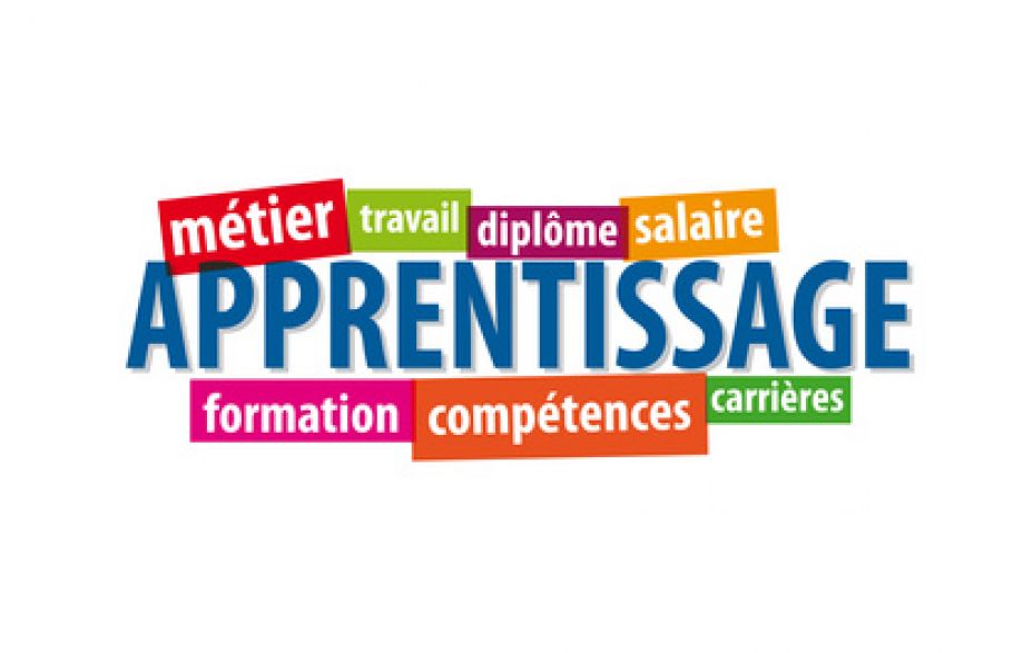 Prolongation de l'aide exceptionnelle pour le recrutement d'apprentis