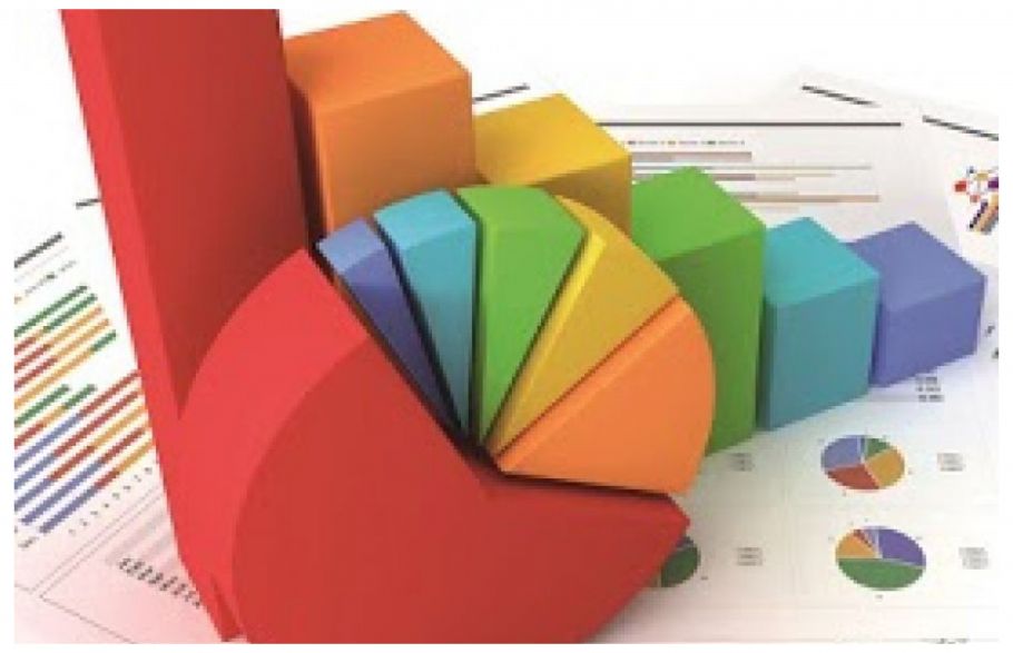 Report de date de réalisation de votre RSU 2020