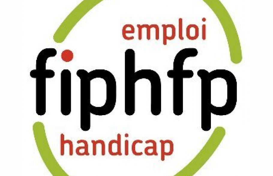 Déclaration annuelle DOETH jusqu'au 30 avril 2026