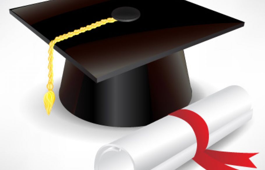 Communiqué service mutualisé concours et examens de la FPT