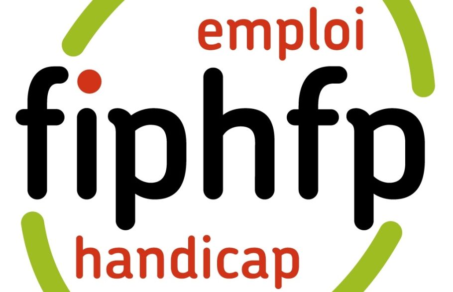 FIPHFP : Appel à la vigilance face aux démarchages