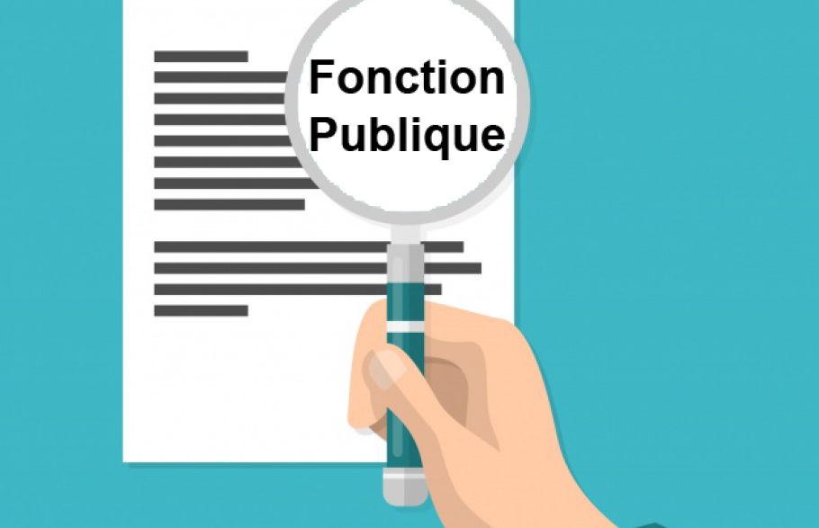 Revalorisation de la valeur du point d’indice de la fonction publique et attribution de points d Revalorisation de la valeur du point d’indice de la fonction publique et attribution de points d