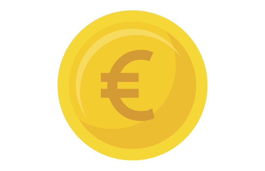 Indemnité de fin de contrat : retrouvez notre fiche pratique
