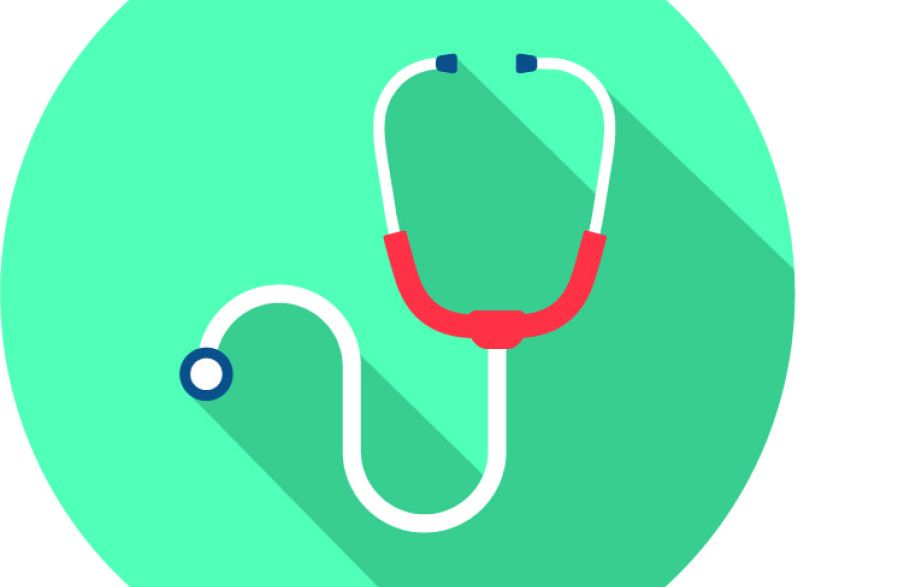 Modification de la liste des médecins généralistes et spécialistes