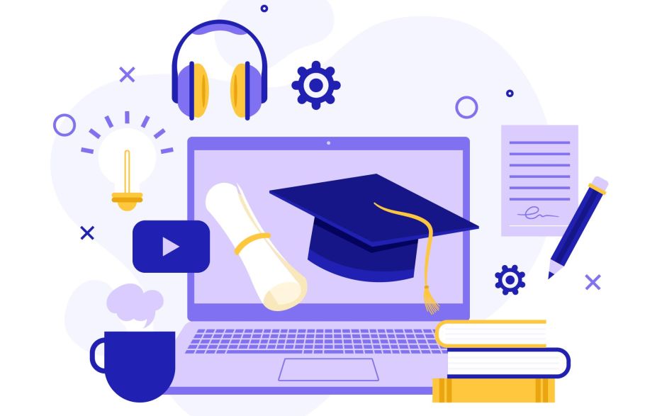 Retraite : Rachat des années d’études supérieures