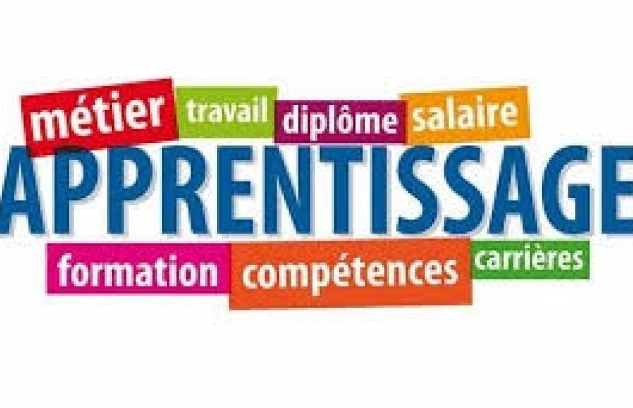Apprentissage 2026 : Financement des coûts de formation par le CNFPT