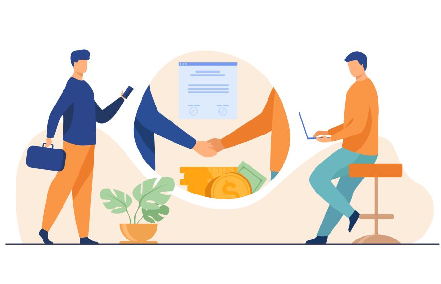 Rupture conventionnelle : Pérennisation du dispositif pour les fonctionnaires