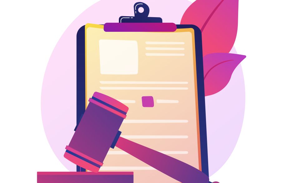 Code général de la fonction publique (CGFP) : Entrée en vigueur du livre IV de la partie règlementaire