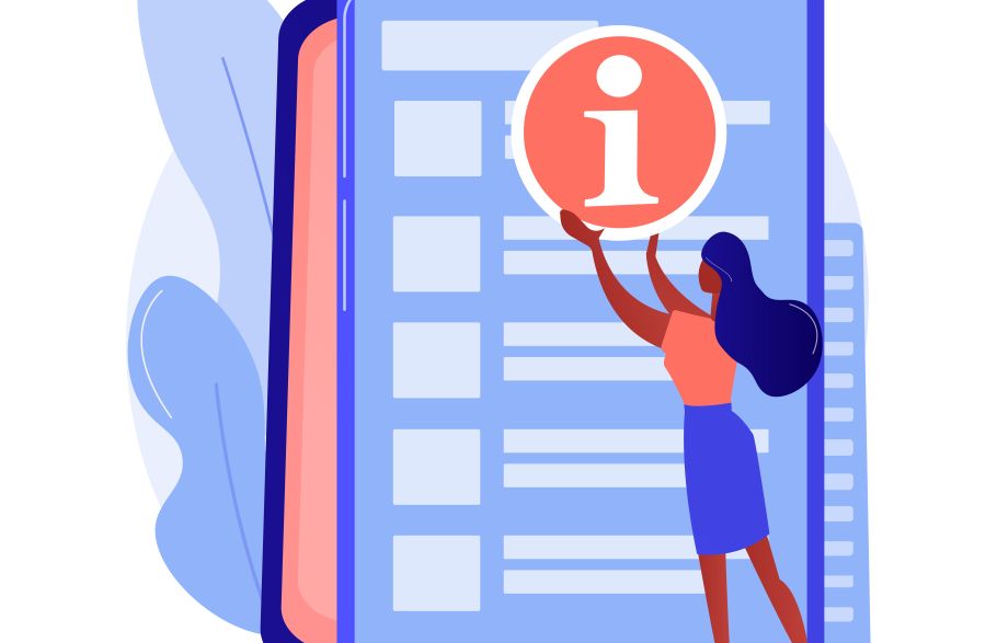 Augmentation du plafond de la sécurité sociale pour 2026