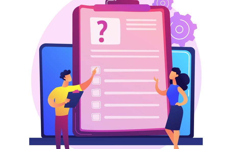 Suspension de la réforme des retraites