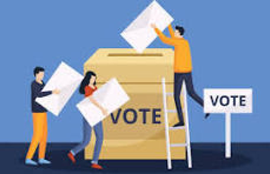 Elections 2026 des membres du Conseil d'Administration du CDG86