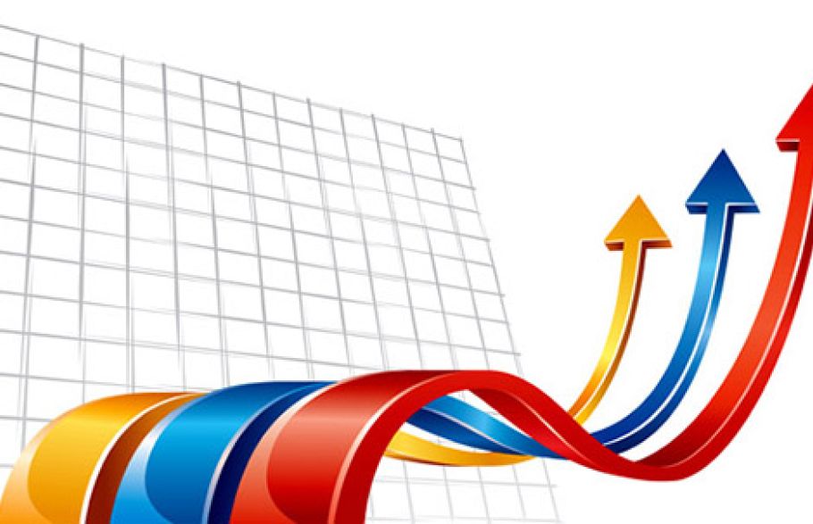 Promotion interne 2025 : publication des listes d'aptitude