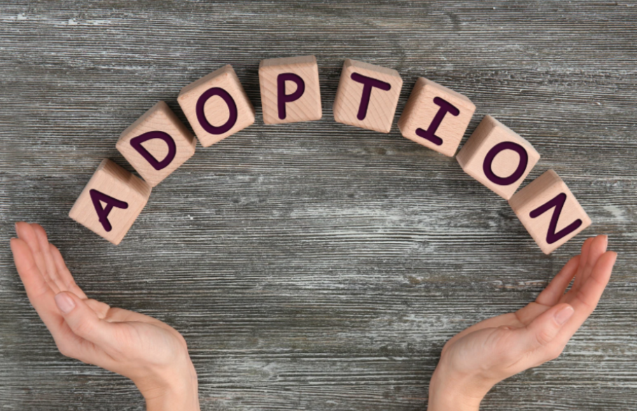 Autorisations d’Absence : 5 jours accordés aux agents engagés dans une procédure d'adoption