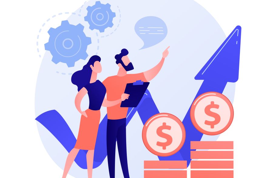 Astreinte : Revalorisation des indemnités pour les filières autres que technique