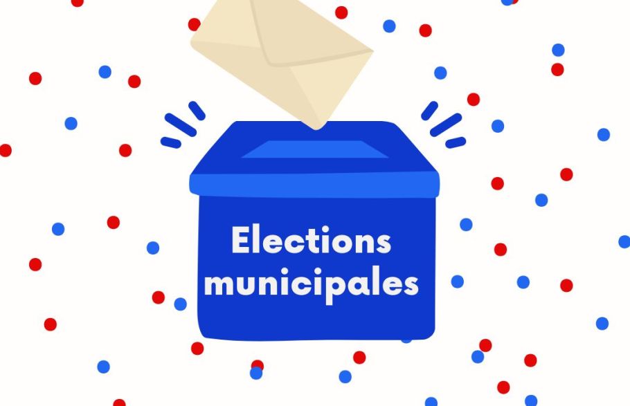 Qui peut être candidats aux élections municipales ?