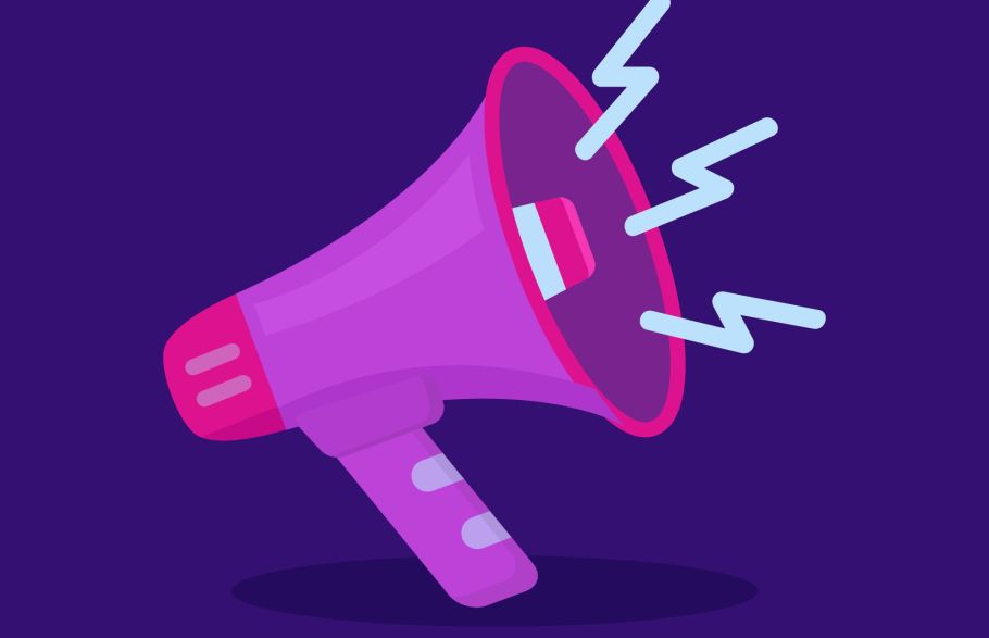 Libérez vous du stress de la paie