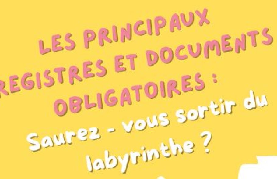 Assistants de prévention : les Matinales de la Prévention reviennent