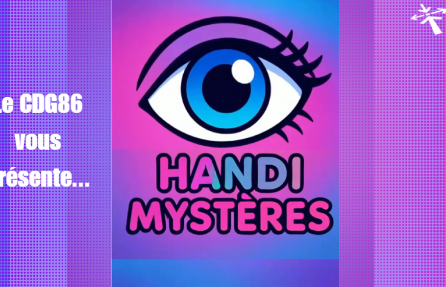 CHALLENGE INCLUSION : Merci à vous !