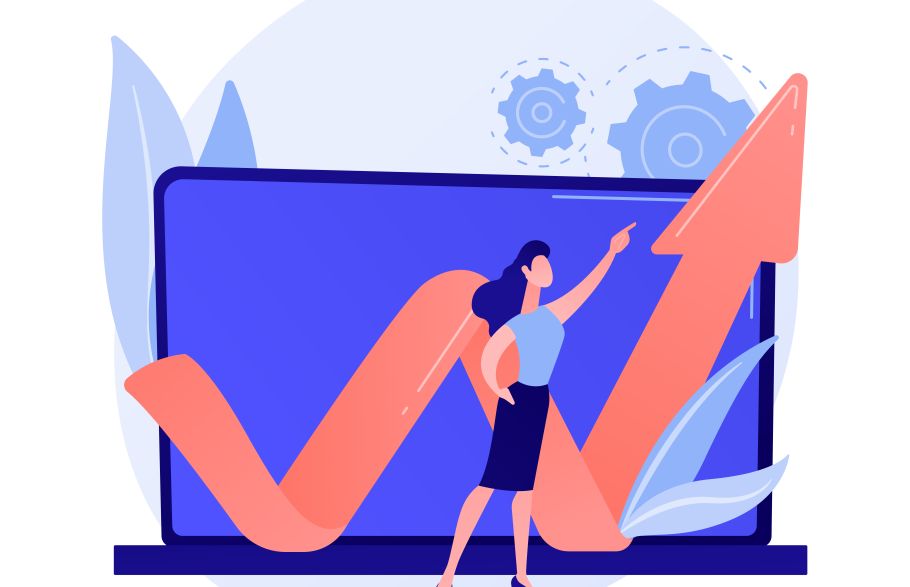 Promotion interne des secrétaires généraux de mairie